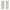 3er-Pack Socken Blumen Ballerina