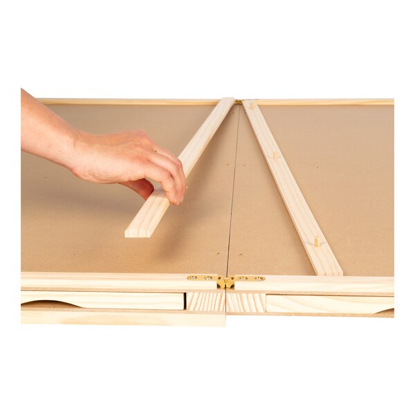 Produktvorschaubild 8