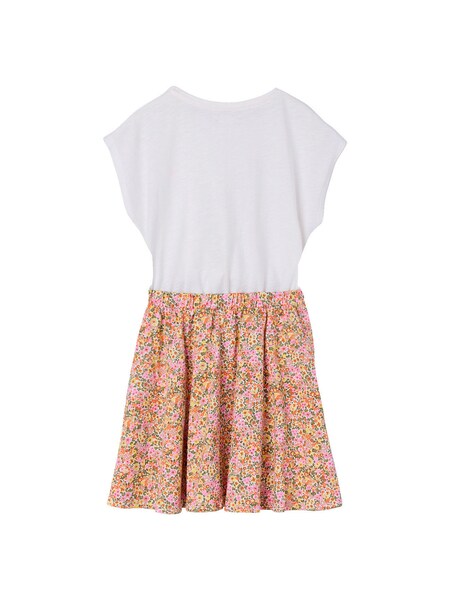 Produktvorschaubild 2