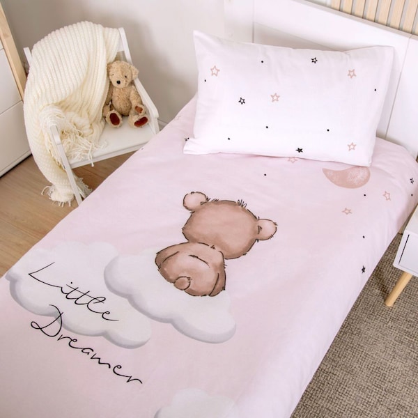 Produktvorschaubild 3