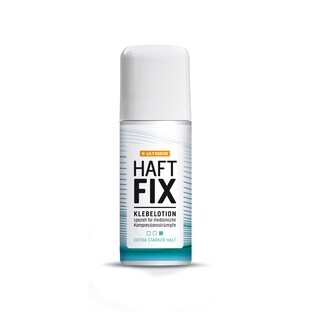 Colle dermique Haft-Fix, 60 ml