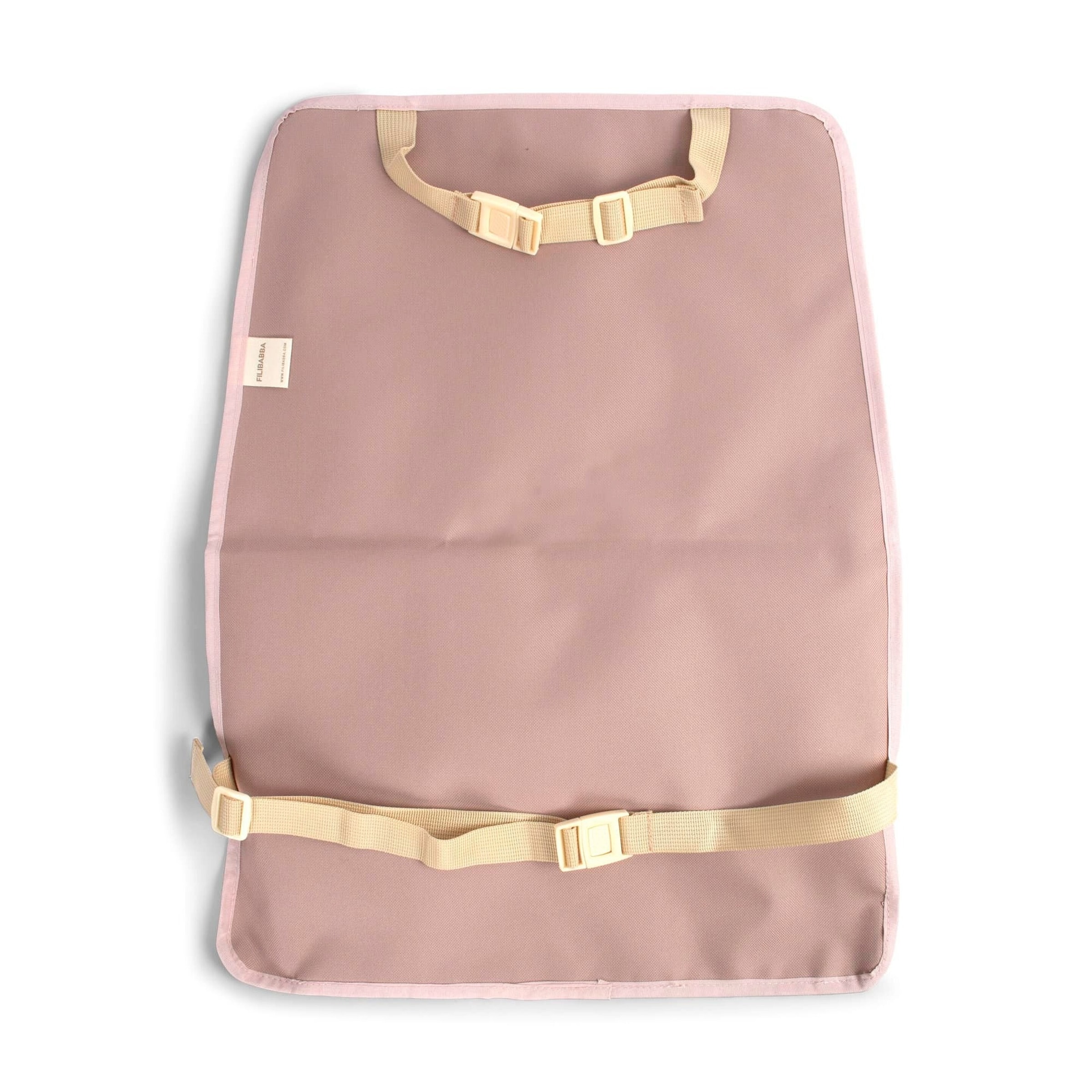 Thumbnail - Filibabba Organizer für die Rückenlehne - Ocean Blossom