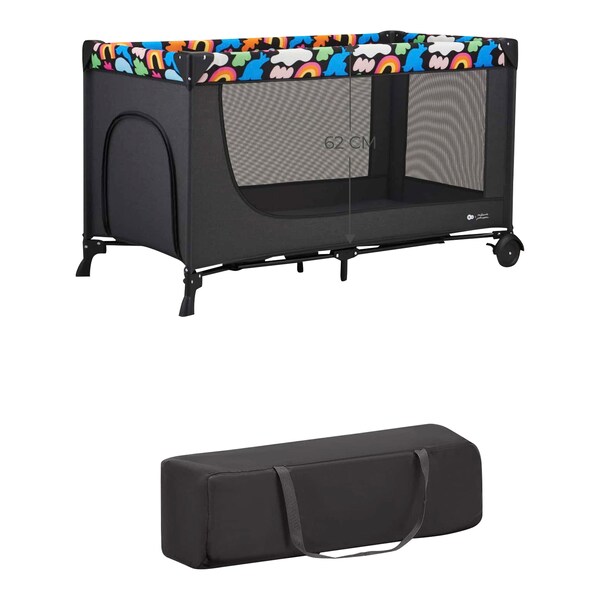 Produktvorschaubild 7