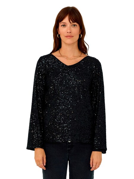 Produktvorschaubild 4