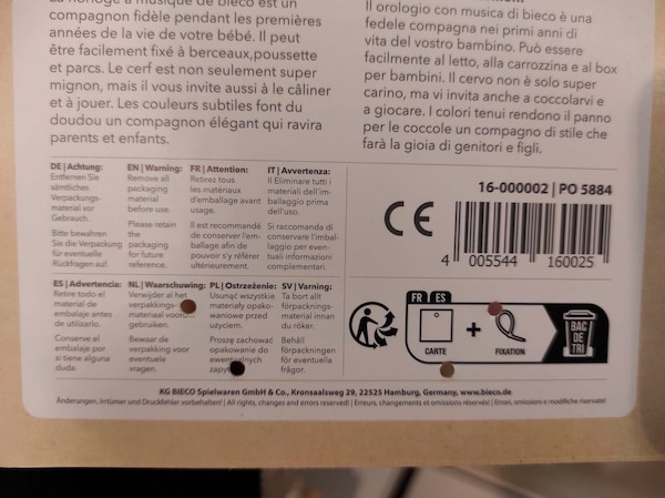 Produktvorschaubild 16