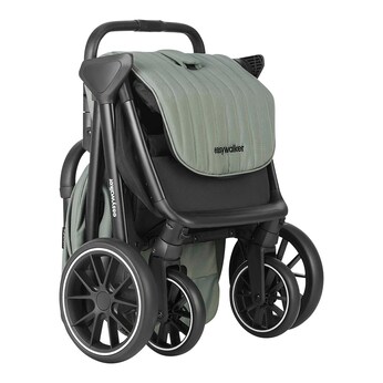 Buggy Jackey 2 XL