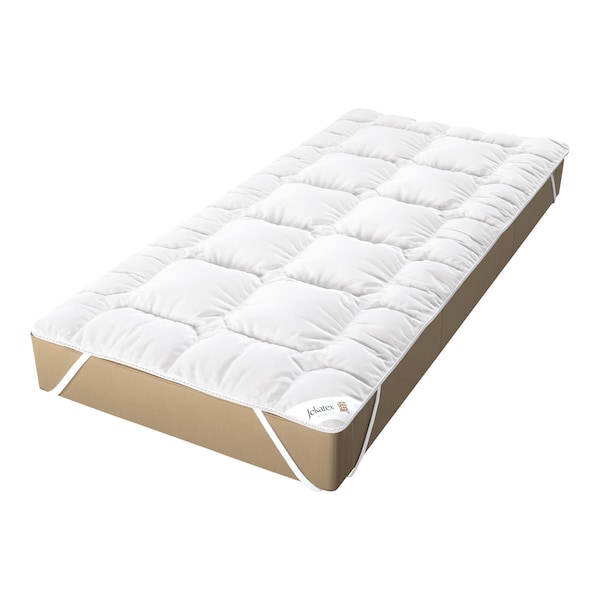 Produktvorschaubild 1