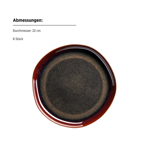 Produktvorschaubild 3