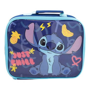 Kühltasche Stitch