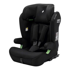 Kindersitz Lupo 2 Isofix