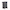 Wickelrucksack Rolltop aus recyceltem Polyester