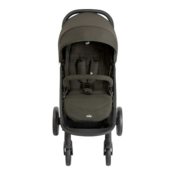 Produktvorschaubild 2