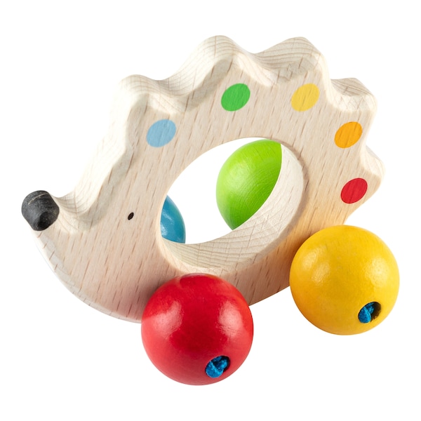 Produktvorschaubild 1