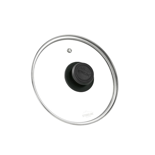 Produktvorschaubild 1