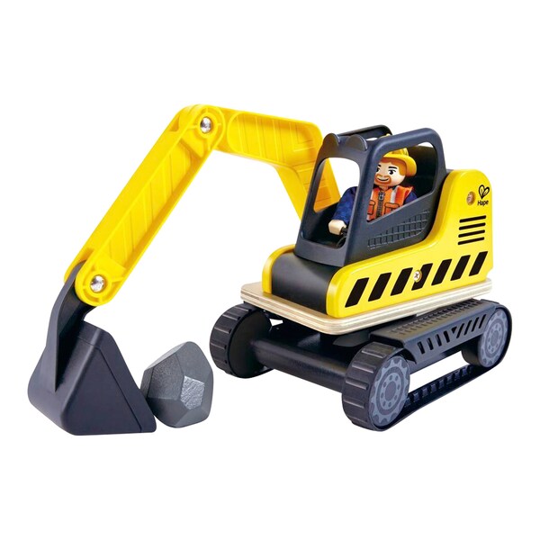 Produktvorschaubild 1