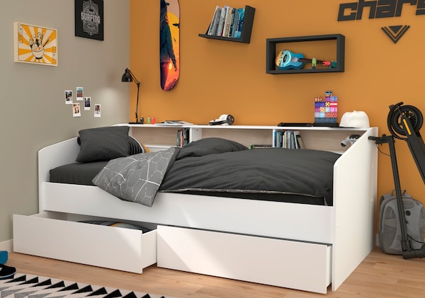 Produktvorschaubild 4