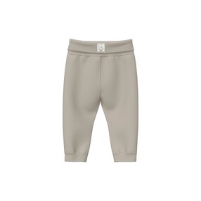 Jogginghose