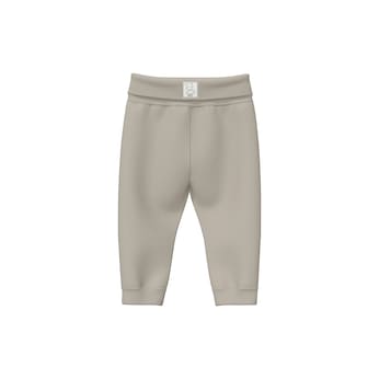 Pantalon de jogging