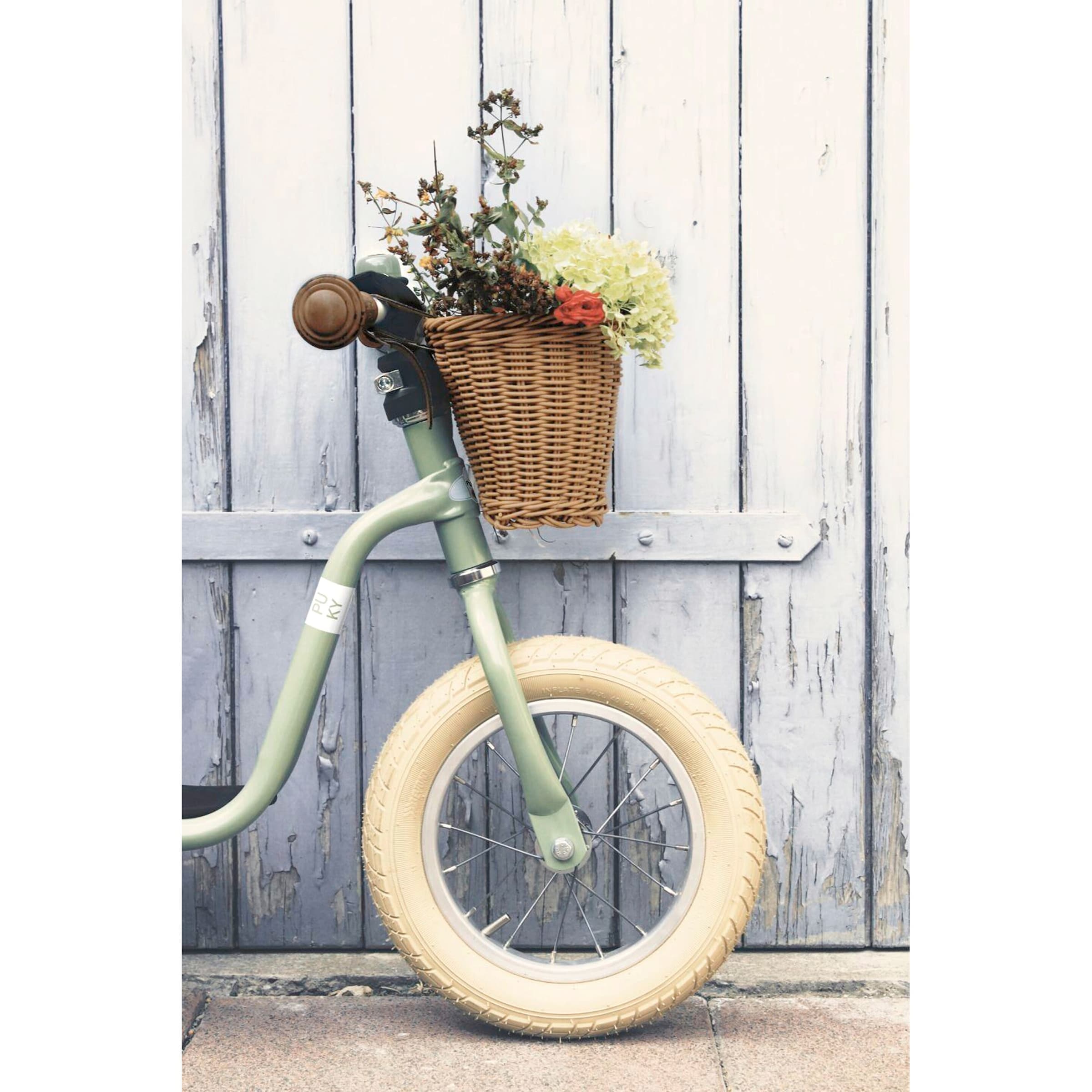 Laufrad LR XL Classic