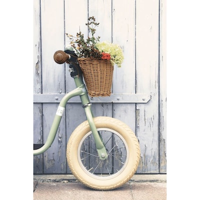 Laufrad LR XL Classic