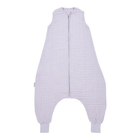 Surpyjama gaze TOG 0,5