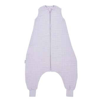 Sommer-Sleepoverall Mull 0.5 TOG 