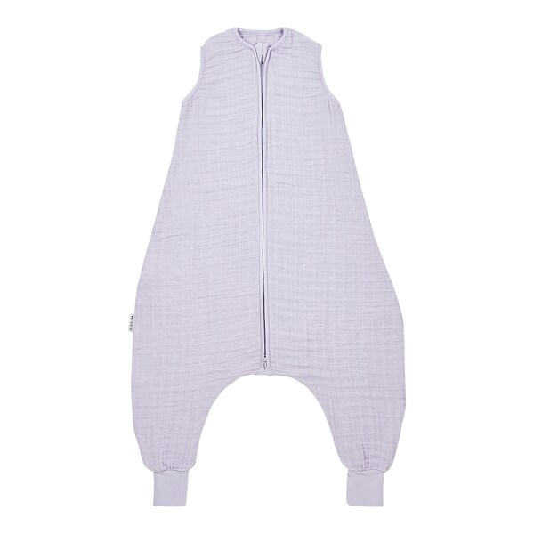 Soft Lavender