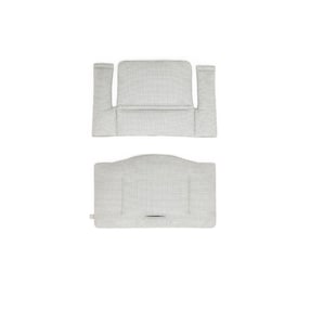 Classic Sitzkissen Organic Cotton