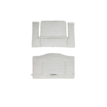 Classic Sitzkissen Organic Cotton