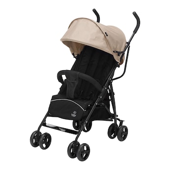Buggy Porto 