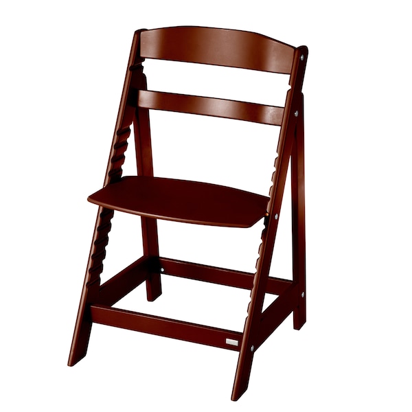 Produktvorschaubild 3