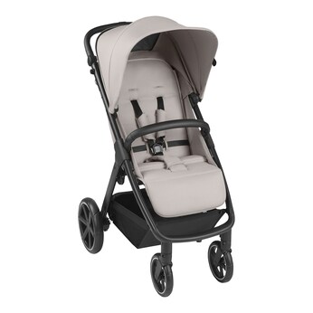 Buggy Avus