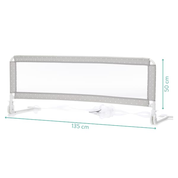 Produktvorschaubild 2