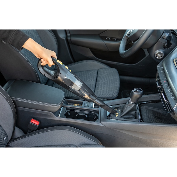 Produktvorschaubild 2