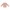 Badeshirt langarm mit UV-Schutz Blumen