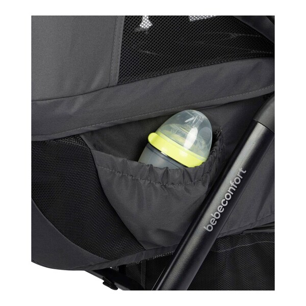 Aperçu du produit 9