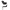 Isofix-Basis FamilyFix S