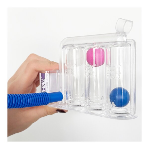 Produktvorschaubild 2