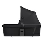 Produit Nacelle pour Samba, Salsa Run, Salsa 4 Air, Zoom