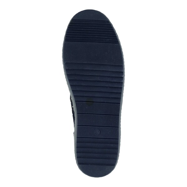 Produktvorschaubild 5