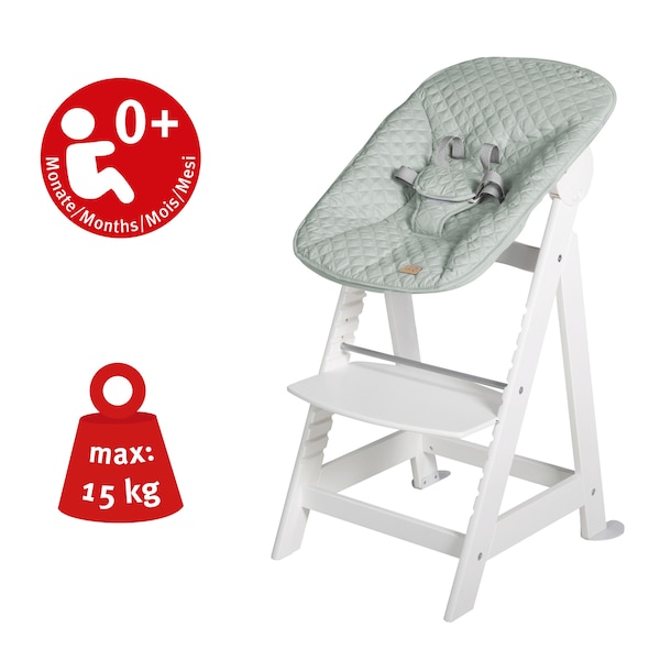 Produktvorschaubild 15