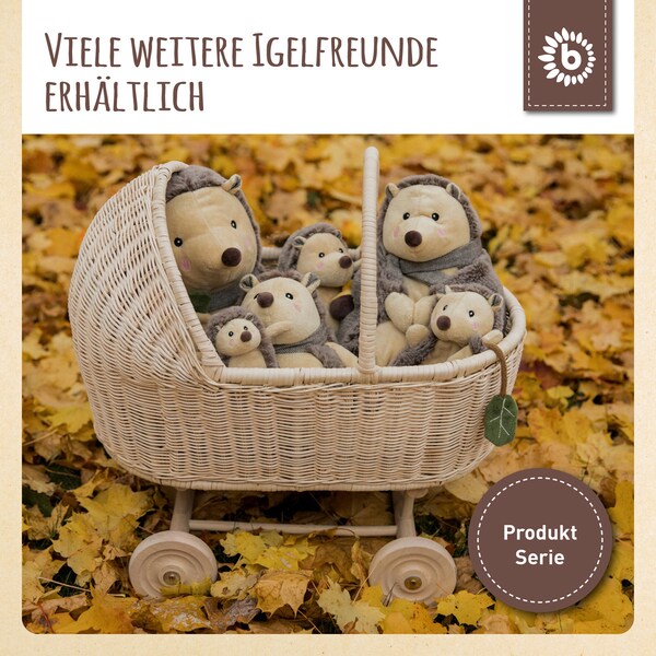 Produktvorschaubild 14