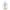 Babyflasche Natural Response, AirFree, 125ml, ab Geburt