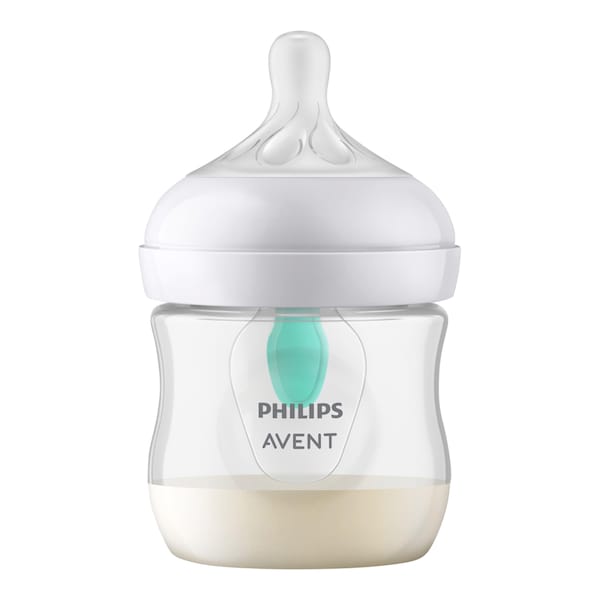 Aperçu du produit 1