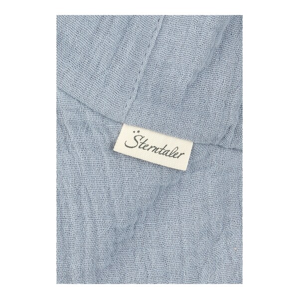 Aperçu du produit 5