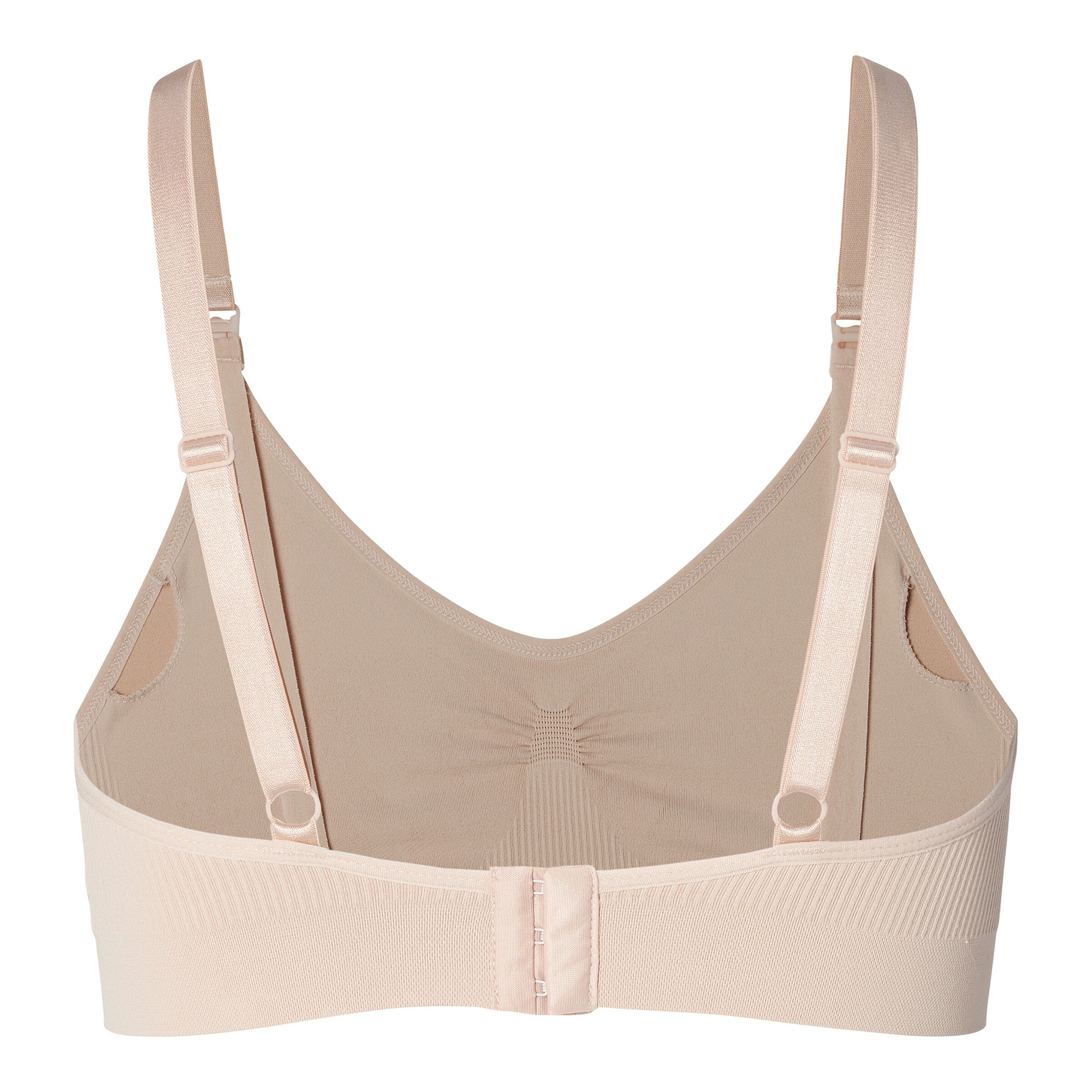 Umstands- und Still-BH Clea Seamless Padded