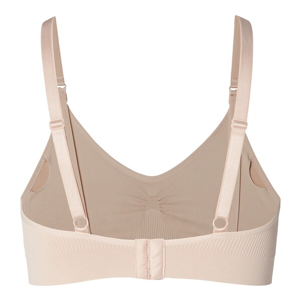 Produktvorschaubild 3