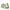 Babys 3-in-1 Spielwelt