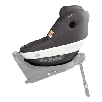 Babyschale Beyond 360