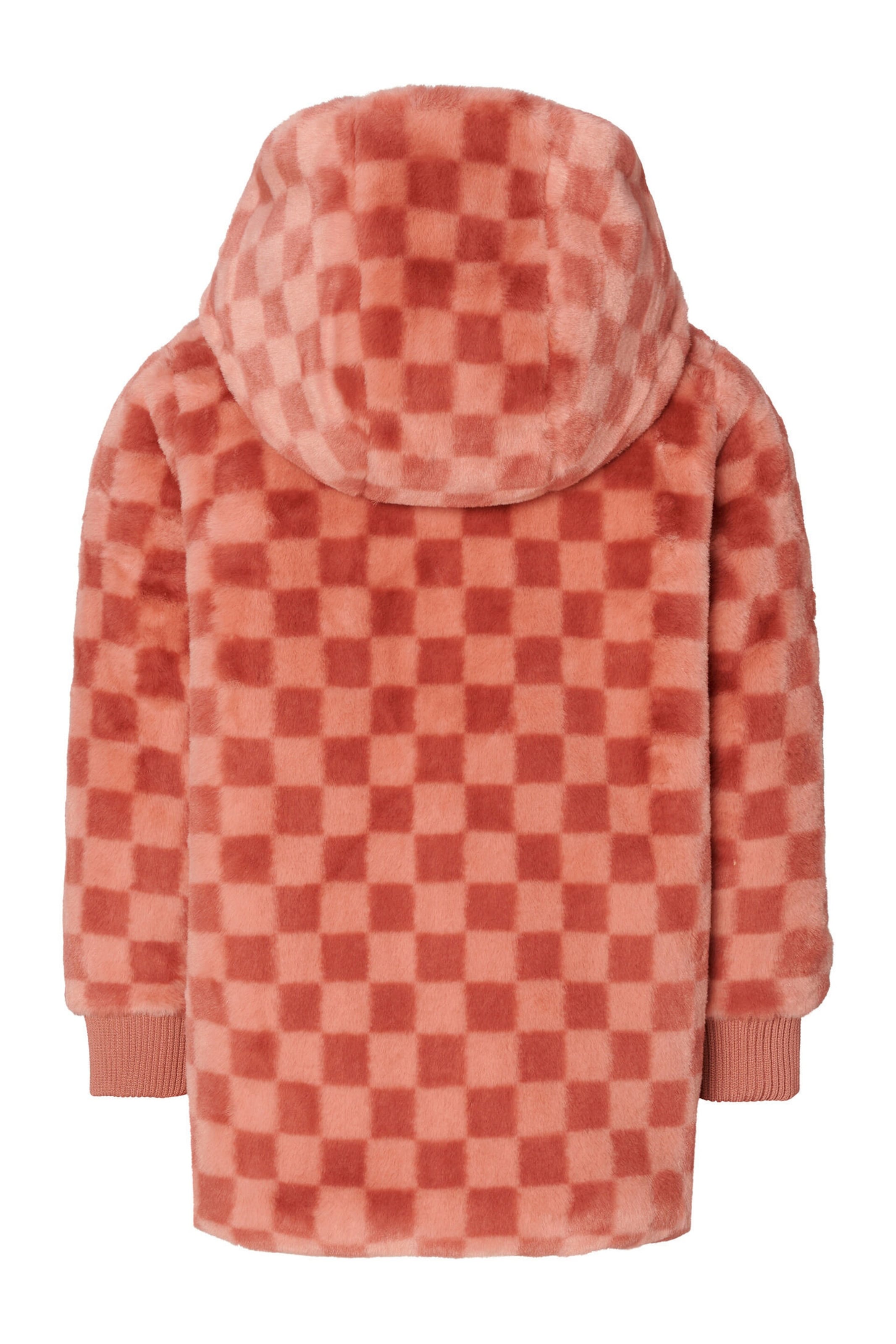 Noppies Kids Winter jacke Nappa
